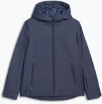 4F Geacă de schi pentru femei 4F F0954 navy