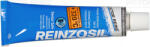 Victor Reinz Silicon etansare Victor Reinz +320 grade C - 70ML