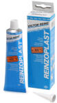 Victor Reinz Silicon etansare capac supape Victor Reinz +300 grade C - 80ML
