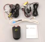 PNI Digitális PNI DTV15 TV tuner dedikált PNI V14 / S13 / S14 navigációhoz