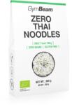 GymBeam BIO ZERO Thai tészta 385 g