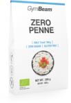 GymBeam BIO ZERO Penne - gymbeam - 1 090 Ft