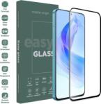 Mobile Origin EasyGlass Honor 90 Lite 5G (FRL-EG-H90Lite5G) (FRL-EG-H90Lite5G)