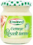 Univer Reszelt Torma Csemege 190 g