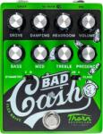 Thorn Soundlabs Bad Cash - Flex Drive Gitáreffekt (<![CDATA[TH BADCASH]]>)
