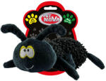 PET NOVA DOG LIFE STYLE pók plüss játék 22cm