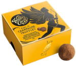 Willie's Cacao - Praline Truffles - Marc de Champagne 35g (cfd-2401000006)