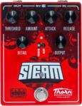 Thorn Soundlabs Steam - Flex Compressor Gitáreffekt (<![CDATA[TH STEAM]]>)