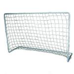 SPARTAN Spartan: Fém focikapu, 180 cm (1154) (1154) (1154)