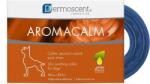 Dermoscent Aromacalm nyakörv kutyáknak (60 cm)