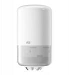 Tork 558000 M1 mini papírtörlő adagoló központilag adagolható (558000)