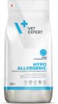 VetExpert Hypoallergenic Insect Dog - Hipoallergén szárazeledel kutyáknak 12kg