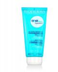 BIODERMA ABCDerm Hydratant hidratáló tápláló-védő tej 200 ml (3401360081451)