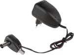 CABLETECH Antenna tápegység 12V-os F-csatlakozóval LXG04A (URZ1304LX)