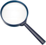 Discovery Basics MG5 nagyító