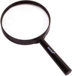 Levenhuk Zeno Handy ZH9 nagyító