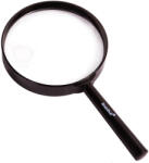 Levenhuk Zeno Handy ZH7 nagyító - mkaudio