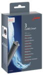 JURA Wkład filtra CLARIS PLUS Smart - 3 szt (24233)