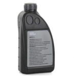 BMW Ulei transmisie automata Ulei c. v. automata cu dublu ambreiaj BMW DCTF 1+ (83222446673) - pcone