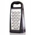 Microplane Különleges Elite Microplane Grater (34019E)