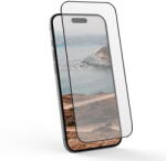 Urban Armor Gear Folie pentru iPhone 17 Air - UAG Glass Shield - Clear (KF2354983) - pcone