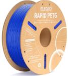 Elegoo RAPID PETG 1.75 1kg Albastru (50.203.0219)
