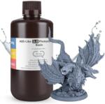 Elegoo ABS-like Resin V3.0 1KG, Gri (50.103.0143)