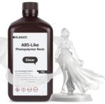 Elegoo ABS-like Resin 2KG, Translucid (50.103.0174)