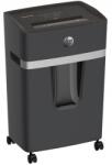 HP Pro Shredder 10MC aprító (HPN281210MCOF)