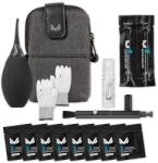 VSGO Warp-up Pro, Kit de curatare pentru senzori, camere si obiective