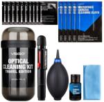 VSGO DKL-15, Kit curatare pentru camera foto, Grey