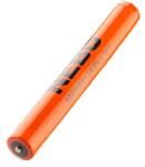 NEBO NEB-BAT-0007-G akkumulátor, 5000 mAh, 10, 8 V, Li-ion (NEB-BAT-0007-G) - patronbolt