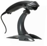 Honeywell NOUTATE! Honeywell Voyager XP Curve 1400g - kit USB, suport 1400GSR-2USB-1E