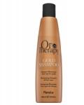 Fanola Oro Therapy 24k Gold Shampoo sampon a haj puhaságáért és fényéért 300 ml (8008277762777)