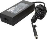 HP 463954-001 áramátalakító és inverter Beltéri 150 W Fekete (463954-001) (463954-001)