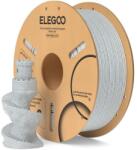 Elegoo SPECIAL COLOR PLA 1.75 1kg Márvány (50.203.0113)