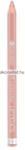 Essence Soft & Precise ajakceruza 302 Heavenly