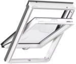 VELUX GLL MK06 1061B ablak alsó kilinccsel, háromrétegű üveggel - 78x118 cm (GLL MK06 1061B)