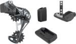 SRAM X01 Eagle AXS Upgrade Kit váltó+kar szett (00.7918.081.000)