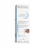 BIODERMA Atoderm intenzív szemkörnyékápoló krém 100 ml (3701129801963)