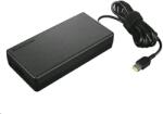 Lenovo Slim tápegység, 230 W, fekete (GX20Z46306)