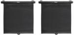 Zopa Parasolar rulant - deluxe (BD8595114444892)