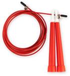 Katsudo ugrókötél Speed, piros