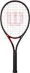 Wilson Clash 108 v3.0 rkt l3
