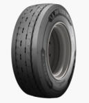 Michelin Remix Multi T2 385/55 R22, 5 160K