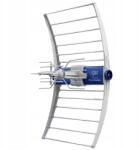 Telkom Telmor Szélessávú Antenna ASR-CLASSIC/5G Telmor Da (ASR-CLASSIC/5G)