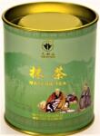 Tian Hu San Matcha Zöldtea - Por 80 g, Dobozos