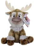 Dino Plush Sven 25 cm (DN665262)