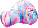 Bino Cort Bino cu tunel de unicorn (82823)
