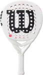 Wilson BELA LS V3